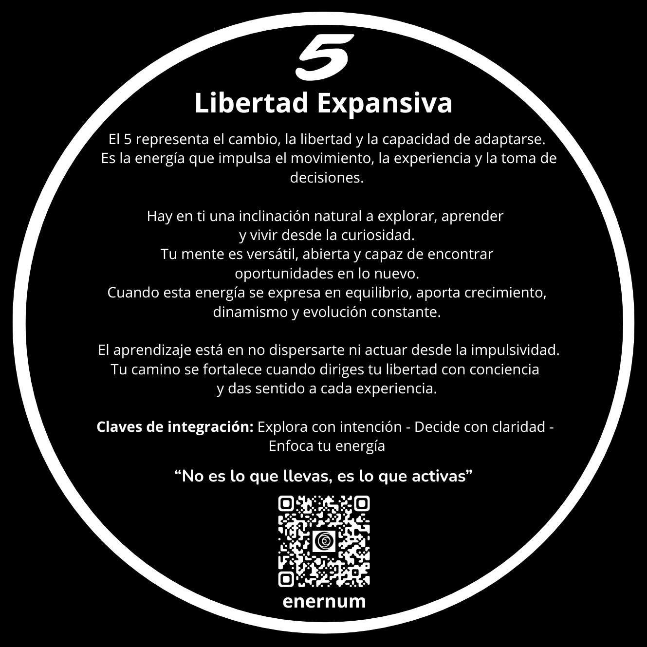 5 esential M - Imagen 11
