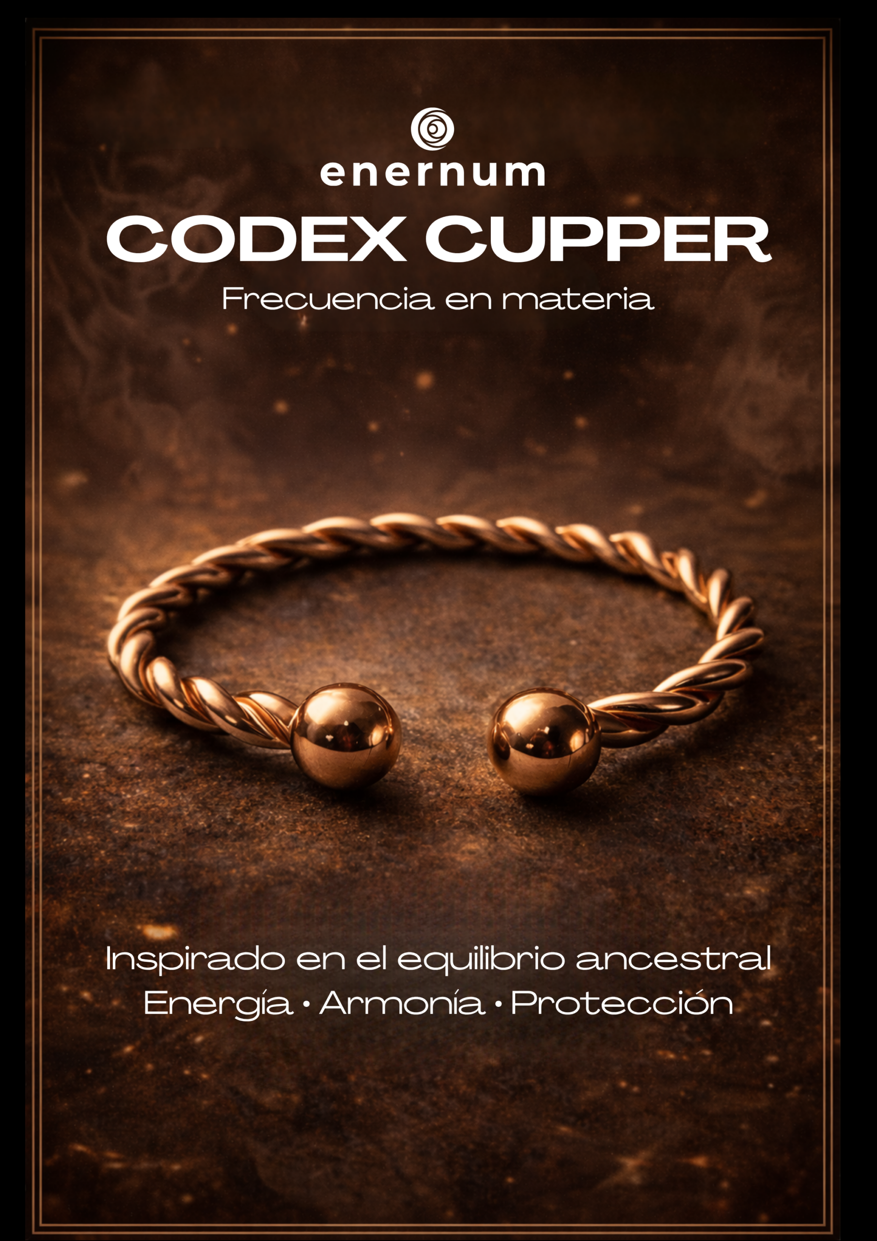 codex cupper - Imagen 5