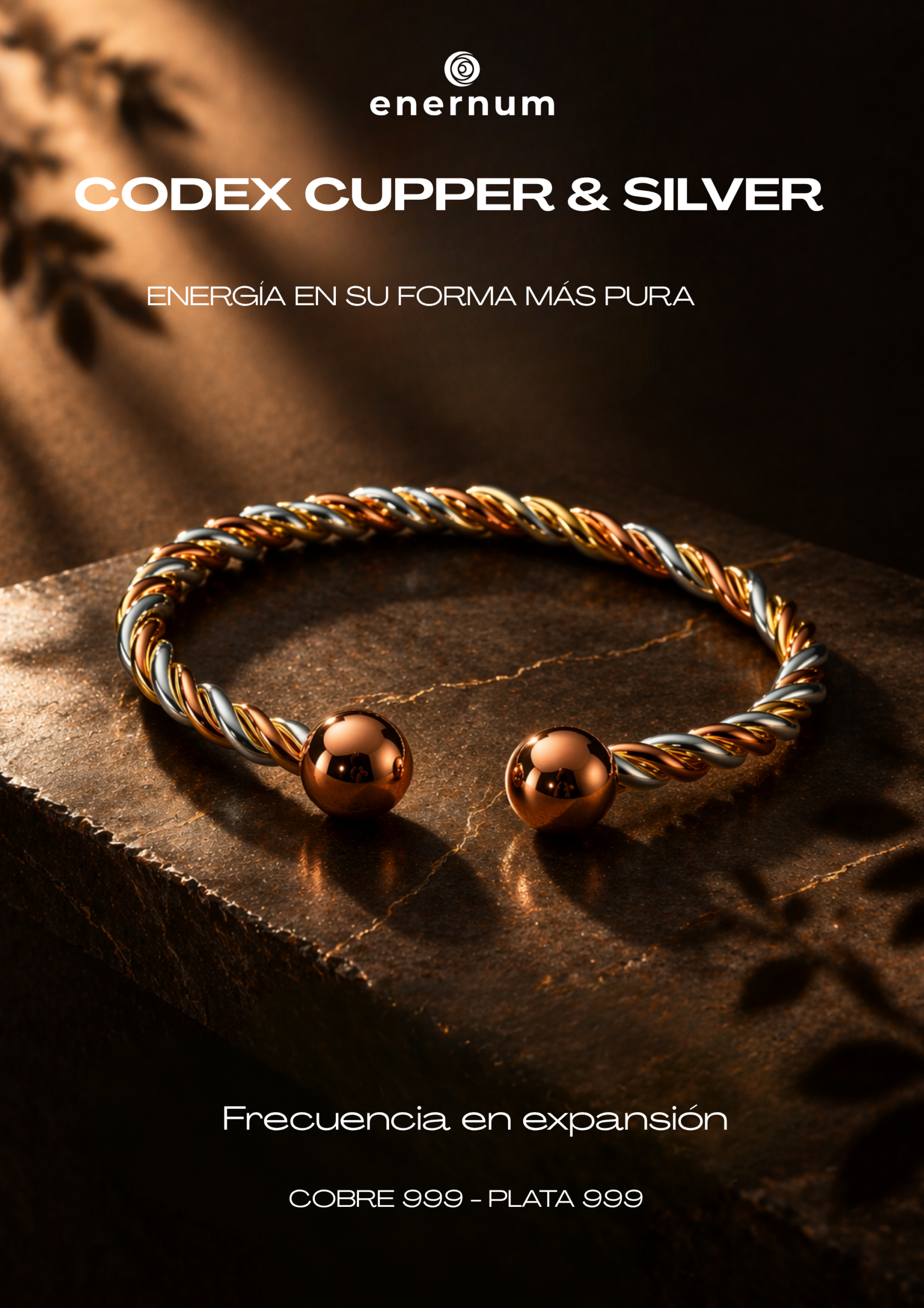 codex trinity - Imagen 3