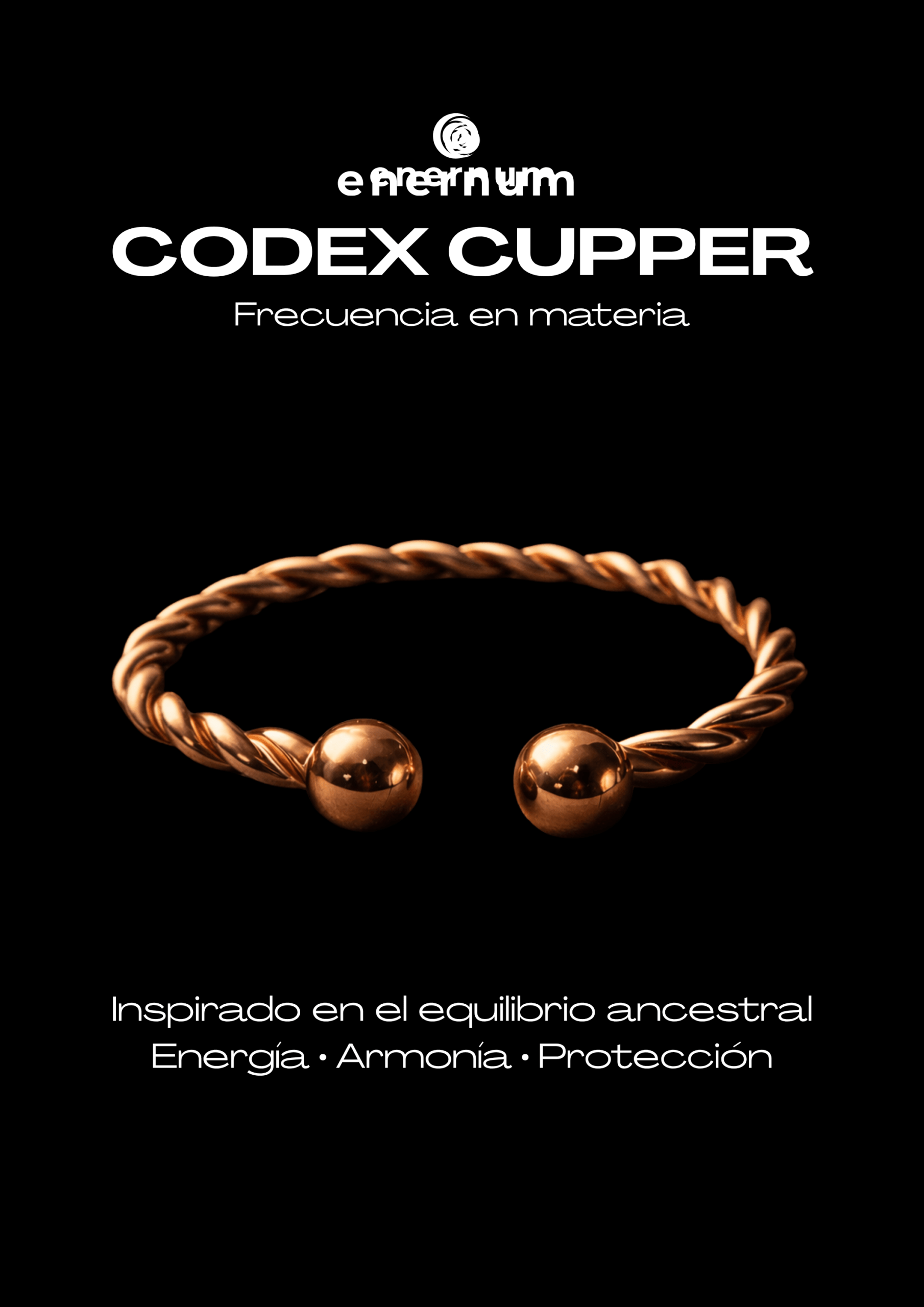 codex cupper