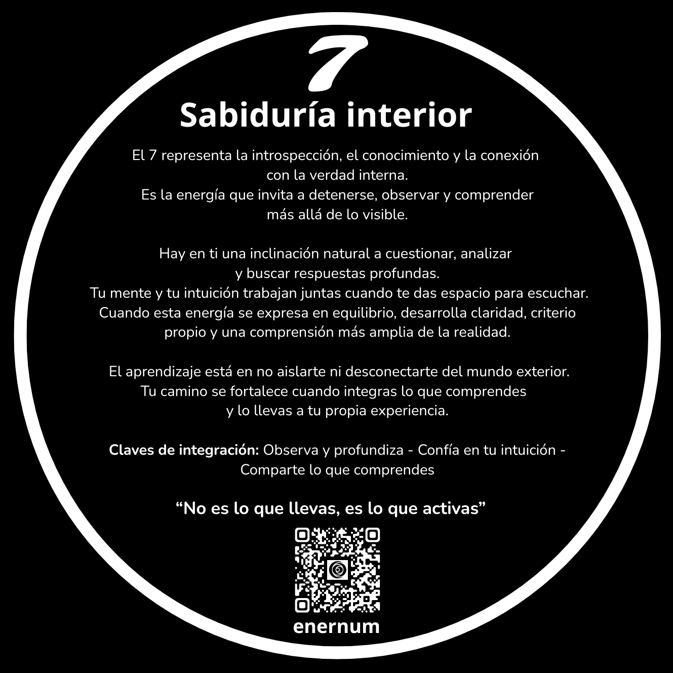 7 esential M - Imagen 11