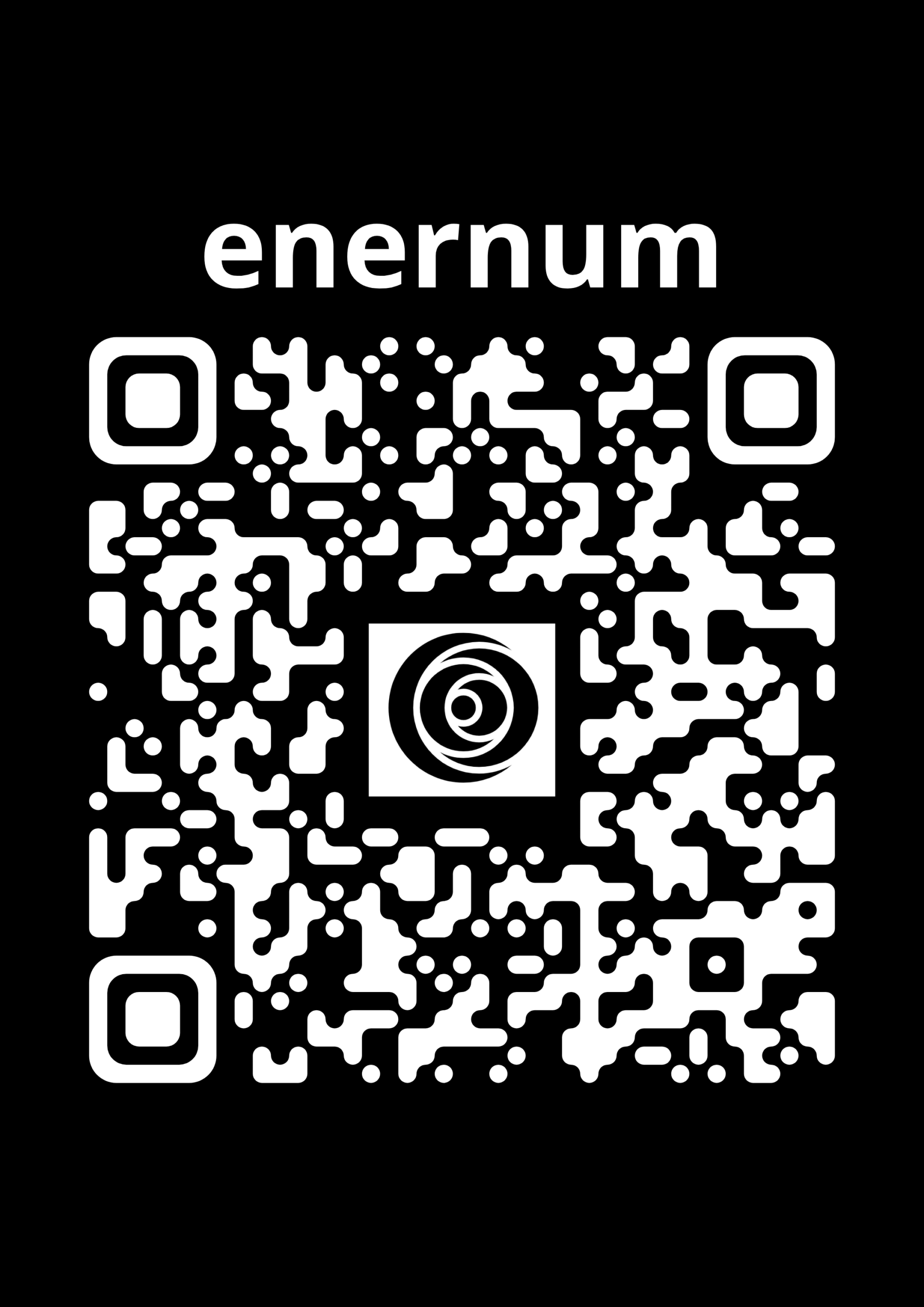 codex cupper - Imagen 6