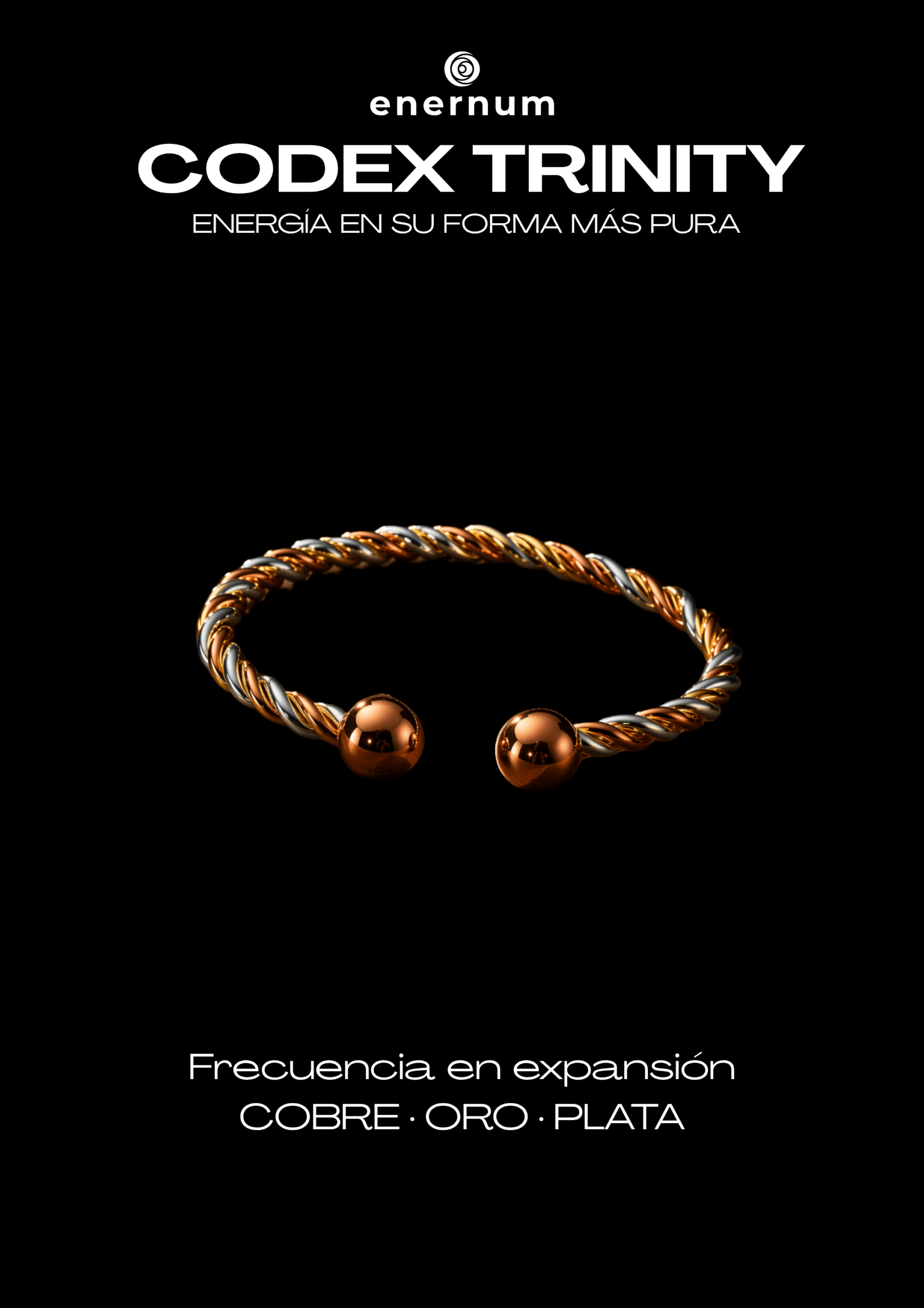 codex trinity - Imagen 6