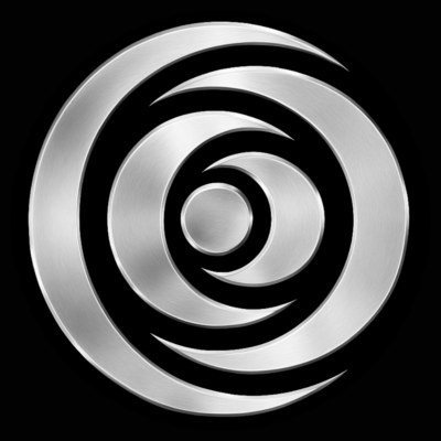 9 esential  M