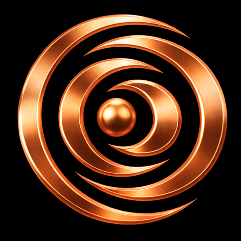 codex cupper - Imagen 3