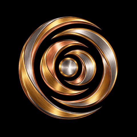 codex trinity - Imagen 5